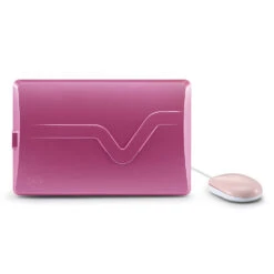 VTech Genio MAX Rose -VTECH BABY Boutique 80 553455 3