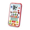 VTech Le Smartphone éducatif De Spidey