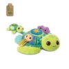 VTECH BABY Juju, Maman Tortue éveil Des Sens