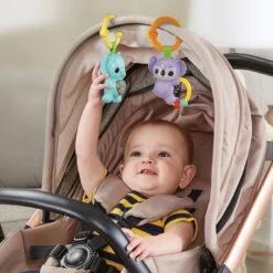 VTECH BABY Super Tunnel Des Découvertes 6 En 1 14 VTECH BABY Super Tunnel Des Découvertes 6 En 1 -VTECH BABY Boutique 80 562705 7