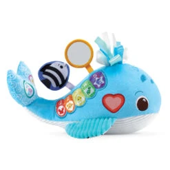 VTECH BABY Océane, Ma Baleine Musicale -VTECH BABY Boutique 80 562805 2