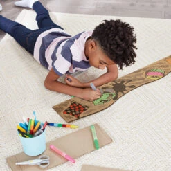 VTech Car-Board Racers - Circuit Monster Tracks -VTECH BABY Boutique 80 563905 5