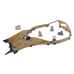 VTech Car-Board Racers - Flight Challenge 16 VTech Car-Board Racers - Flight Challenge -VTECH BABY Boutique 80 564005 5