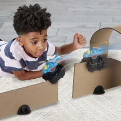 VTech Car-Board Racers - Flight Challenge 23 VTech Car-Board Racers - Flight Challenge -VTECH BABY Boutique 80 564005 7