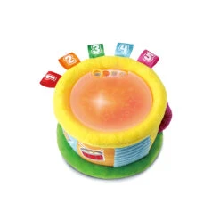 VTECH BABY Boutique -VTECH BABY Boutique 80 612545 ENTIRE TOY 2