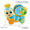 VTECH BABY Rouli Livre Papillon - Baby Loulous