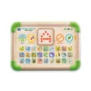 VTech Tablette éducative ABC Nature