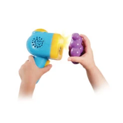 VTech Maxi Chariot De Courses Magic Scan -VTECH BABY Boutique 80 614205 3