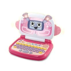VTech Clic, Mon Ami L'ordi Rose