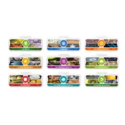 VTech Genius XL - Microscope Vidéo Interactif -VTECH BABY Boutique 80 616105 8