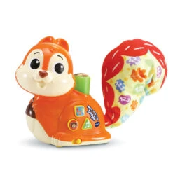 VTECH BABY Mon Ami Rouli Boogie