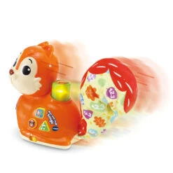VTECH BABY Mon Ami Rouli Boogie 10 VTECH BABY Mon Ami Rouli Boogie -VTECH BABY Boutique 80 617605 2