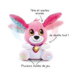 VTECH BABY Boutique -VTECH BABY Boutique 80 610155 flC3A8ches