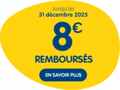 VTECH BABY Lumi Mobile Compte-moutons Rose - Mobile Bébé 15 VTECH BABY Lumi Mobile Compte-moutons Rose - Mobile Bébé -VTECH BABY Boutique Promo Galet Mobile Compte Mouton