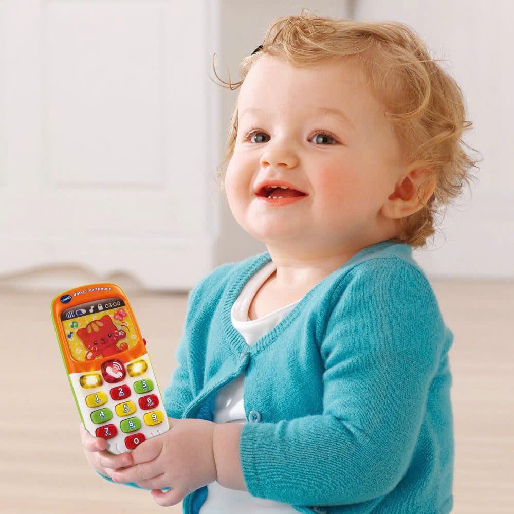 VTECH BABY Boutique 23 VTECH BABY Boutique -VTECH BABY Boutique z6581667732039 17a3ebaecb399383d1e30f6062bd5019