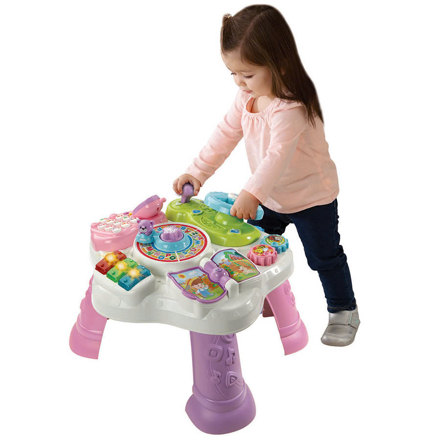 VTECH BABY Boutique 43 VTECH BABY Boutique -VTECH BABY Boutique z6581667782930 a2d382bbcc2df27f7f386ea2e2d1bbe2