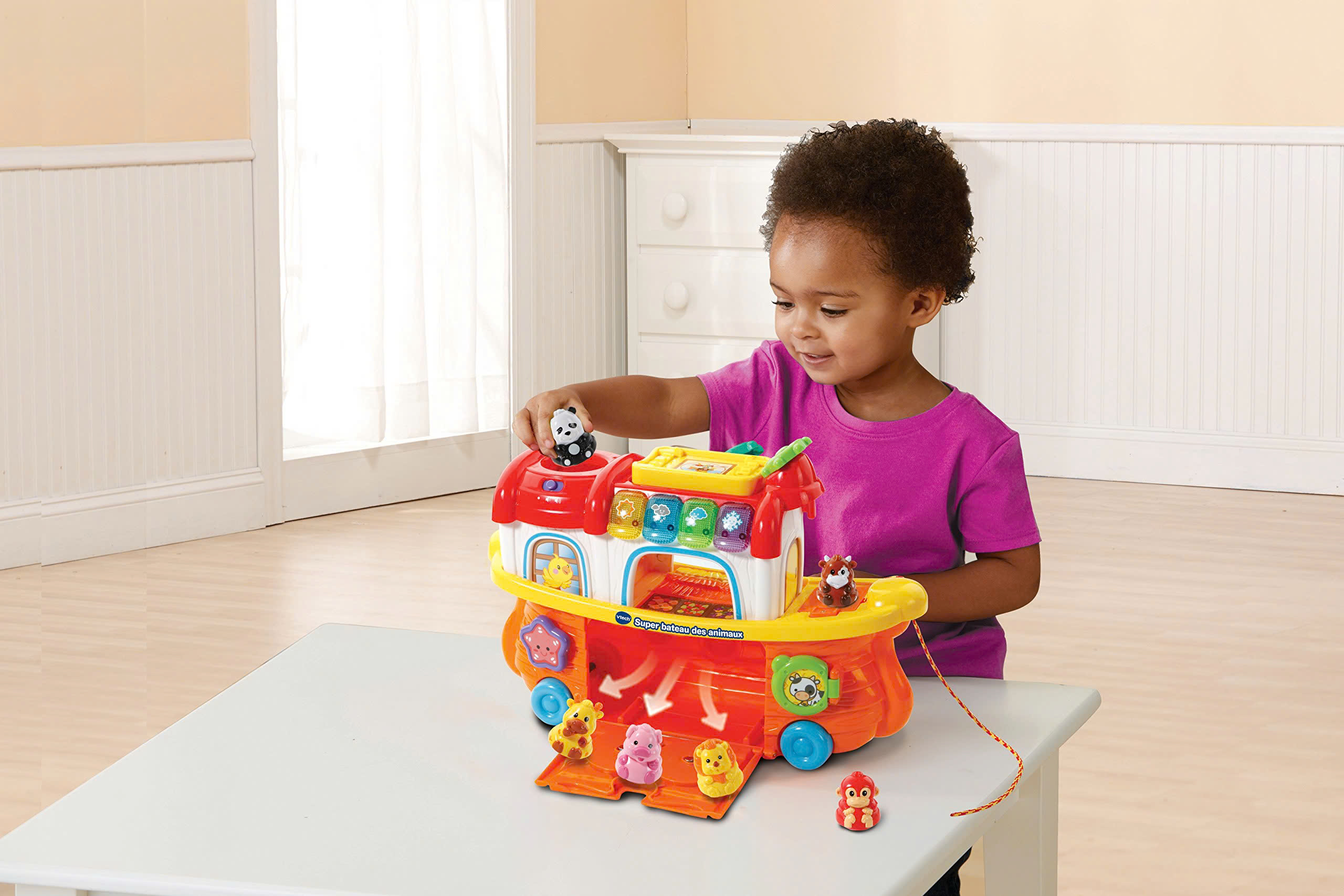 VTECH BABY Boutique 3 VTECH BABY Boutique -VTECH BABY Boutique z6582574747773 637e8b3e7a1484ee9f519da4d7a78c6e