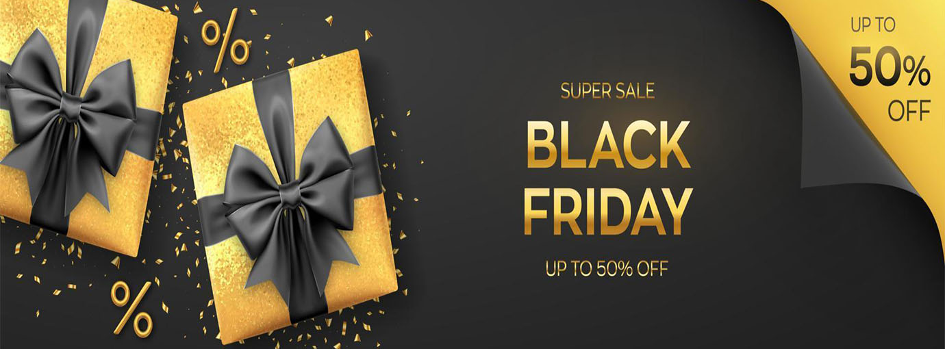 VTECH BABY Boutique 1 VTECH BABY Boutique -VTECH BABY Boutique 142